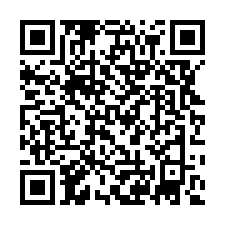 QR Code for bitcoin:bitcoin:bitcoin:litecoin:M9X6FcRLPe4e5cJjMZKApdMdBsKUoY8Peg