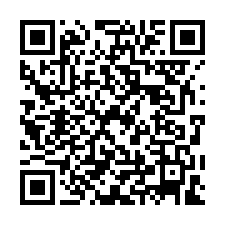 QR Code for bitcoin:bitcoin:bitcoin:litecoin:M9euw4tULL1CSfh53SB9fZYFXdG36gLRxF