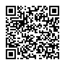 QR Code for bitcoin:bitcoin:bitcoin:litecoin:M9o2Vxp66fHcgbAdferVcEXYQBjGy7C4We