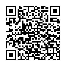 QR Code for bitcoin:bitcoin:bitcoin:litecoin:M9s83GExQ2U6QooG8CBfsTgsS8Di69ASC4
