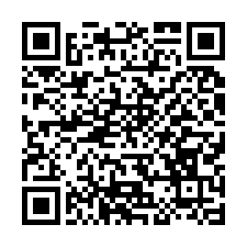 QR Code for bitcoin:bitcoin:bitcoin:litecoin:M9vzJms78MAXiif5RJsYrtSAcRiJt19vmd