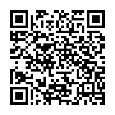 QR Code for bitcoin:bitcoin:bitcoin:litecoin:MA5tcCAzGDoVqJ6ASEdToZf52Tb9UWYR4a