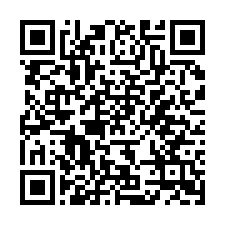 QR Code for bitcoin:bitcoin:bitcoin:litecoin:MA6o7fwQ3byCSDjDxj8vCDeQSmUBTkuPFp