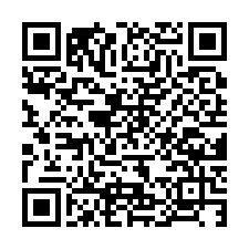 QR Code for bitcoin:bitcoin:bitcoin:litecoin:MA79mtMgFeWtnWeZvZSa6jBLfsXKm7eVBc