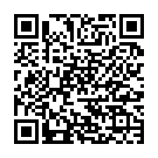 QR Code for bitcoin:bitcoin:bitcoin:litecoin:MA8e8T8w4moh9WGDsa18im4unSCAjHjnSL