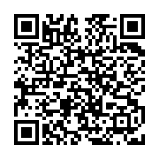 QR Code for bitcoin:bitcoin:bitcoin:litecoin:MAALPS8iaXaLsr44N2U5cHjnwbgBKmDVRF