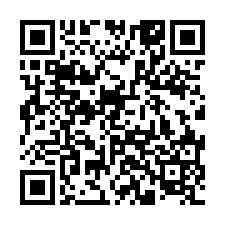 QR Code for bitcoin:bitcoin:bitcoin:litecoin:MAALbr8nF6dEYczt3azY2Hdw3Xqs6faFN5