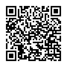 QR Code for bitcoin:bitcoin:bitcoin:litecoin:MAK5e6qZtxDM2NbJ7ramDwXTdeV9TYZCNp