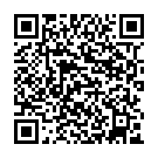 QR Code for bitcoin:bitcoin:bitcoin:litecoin:MANHCUhLMSYnnG5Jbnt7B7khEGKCuDTFFf