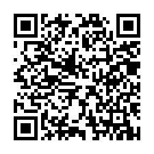 QR Code for bitcoin:bitcoin:bitcoin:litecoin:MASeyqaBjfYdWU6Ahaa7EAg6twsfTrhCWZ