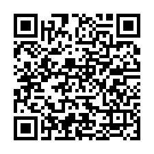 QR Code for bitcoin:bitcoin:bitcoin:litecoin:MASzPucmA74q6Pe2ZpXT66jpSFwkTvSSsw