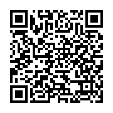 QR Code for bitcoin:bitcoin:bitcoin:litecoin:MATsoD1rCMLDrLLzZGtpf2wfyuUZPQ7V9U