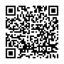 QR Code for bitcoin:bitcoin:bitcoin:litecoin:MAcDcbPaN8XAYHCP18Zbr3UTm2cZWfrGBT