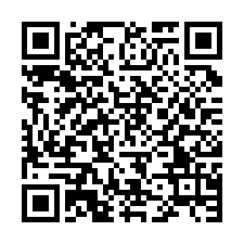 QR Code for bitcoin:bitcoin:bitcoin:litecoin:MAgvTYwj4U6o8dczhTaKZaynbY2vb5EwXT