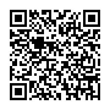 QR Code for bitcoin:bitcoin:bitcoin:litecoin:MAk174VhpcLczWde2kCXo7AjMvoB5rifce