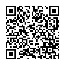 QR Code for bitcoin:bitcoin:bitcoin:litecoin:MAnSJs9MZroXwWbCqpraBVqEcRMFXzuPJM