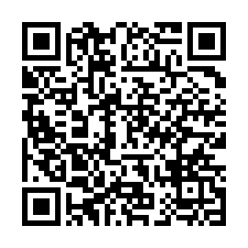 QR Code for bitcoin:bitcoin:bitcoin:litecoin:MAuXaiaQAjW9Hbf6pt7zDuWhCQtZ95pZGC