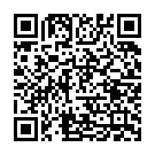 QR Code for bitcoin:bitcoin:bitcoin:litecoin:MAutS1PBHwQzziKHCKzeeHv41jQtbvHeLP