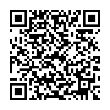 QR Code for bitcoin:bitcoin:bitcoin:litecoin:MAutoAtcJdPwSqucxhW3SpgAUtzvRcsrZP