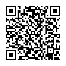 QR Code for bitcoin:bitcoin:bitcoin:litecoin:MAyBcHjULTXFk1o7MdCdksW1UyzxAWupme