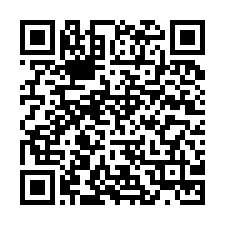 QR Code for bitcoin:bitcoin:bitcoin:litecoin:MAypZXW76Rs8jMHjPyyJKB2qV8gHWB2agk