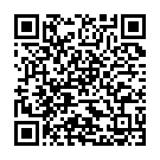 QR Code for bitcoin:bitcoin:bitcoin:litecoin:MB2m2WD2WCroaWtp29vhE82ogiRtqHKPyt