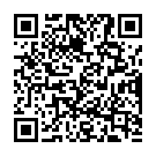 QR Code for bitcoin:bitcoin:bitcoin:litecoin:MB4Uymju6SmpZ8REFnjAEd7XBkhwPS8gDX