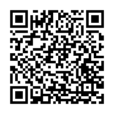 QR Code for bitcoin:bitcoin:bitcoin:litecoin:MB5i8m24jYKuBbcNefmeEhxBrxZ3UrA5Pg