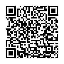 QR Code for bitcoin:bitcoin:bitcoin:litecoin:MB8CFhtdr5LwpTSC6JAM5UGKUQJazpUvrr