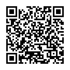 QR Code for bitcoin:bitcoin:bitcoin:litecoin:MB8NHeFn9XFsACRGiKibHCpUTXUmuJuCwH