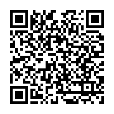 QR Code for bitcoin:bitcoin:bitcoin:litecoin:MB8qJHDNACPjSCQWf57wvanjcvQ8kFwaa4