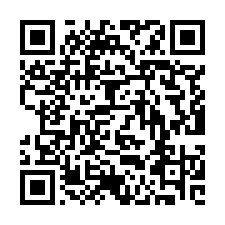 QR Code for bitcoin:bitcoin:bitcoin:litecoin:MBFCW3PFsCrDeuwuMgpmotM2WCfVBLLw2k