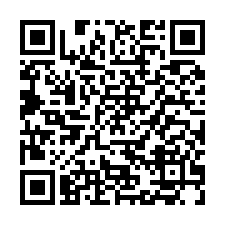 QR Code for bitcoin:bitcoin:bitcoin:litecoin:MBLimppn4QBG3L5YA9YheeAtkvEMBZRA27
