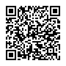 QR Code for bitcoin:bitcoin:bitcoin:litecoin:MBMBDrTb9aPJFoXzHdV2bugabarXzkruSJ