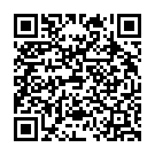 QR Code for bitcoin:bitcoin:bitcoin:litecoin:MBNFUBKhdaq9SJQ31sgpEpwtf4pFo3dacV