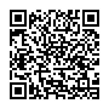 QR Code for bitcoin:bitcoin:bitcoin:litecoin:MBNQcCBvvZSXsuV5afd5cjdbPL3kat1HUb