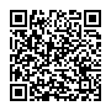 QR Code for bitcoin:bitcoin:bitcoin:litecoin:MBP32NREQ6sVYu3v9BfaUNpgW4cdxBCQn4