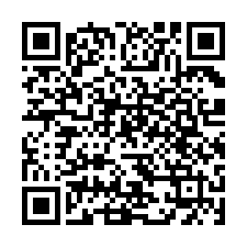 QR Code for bitcoin:bitcoin:bitcoin:litecoin:MBP6r9he2AukRQLXebTGaAgwyKK31MNzAF