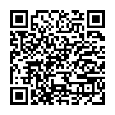 QR Code for bitcoin:bitcoin:bitcoin:litecoin:MBRmLWvZSCSnCF5o4rFRsSLGA7mj5tMuTU