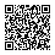 QR Code for bitcoin:bitcoin:bitcoin:litecoin:MBVCFd32joZxobMZ5qHkmwJM7JD35y9evw