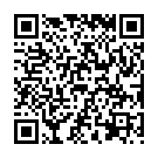 QR Code for bitcoin:bitcoin:bitcoin:litecoin:MBXSXFGdLeMUaGddxuKozZ2S5W5FugaByq