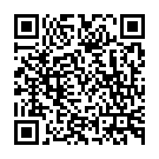 QR Code for bitcoin:bitcoin:bitcoin:litecoin:MBZVhRQTF7NL4eG9rFbtrdEsGMs2TkpsC5