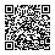 QR Code for bitcoin:bitcoin:bitcoin:litecoin:MBb7cyRvFPamrv8iptKav4DPCNPWxtyfhi