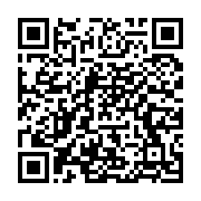 QR Code for bitcoin:bitcoin:bitcoin:litecoin:MBdH67QuQdYLyare26YoTn9FbBKdTYdHbU