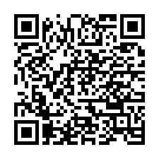 QR Code for bitcoin:bitcoin:bitcoin:litecoin:MBdSopctd4fAHT2b83VCZcDVcXHcw4YDNN