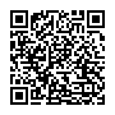QR Code for bitcoin:bitcoin:bitcoin:litecoin:MBf634SPkKh5RkCv1HgGu3qo7GA66neWxt