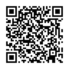 QR Code for bitcoin:bitcoin:bitcoin:litecoin:MBjoAw1hBKsk9bbMvZoxLfWgpDfPcRFVzf