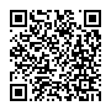 QR Code for bitcoin:bitcoin:bitcoin:litecoin:MBnwCX2hnjcCxMHa5WnwLoMuB647ARf7P6