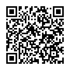 QR Code for bitcoin:bitcoin:bitcoin:litecoin:MBpBbjWZjnHkQ2yLLPyVVHVLwyCiY2jZPz
