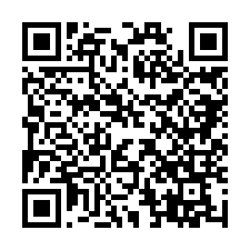 QR Code for bitcoin:bitcoin:bitcoin:litecoin:MBsCGUhtby7F4nTuqPLdQWoT6sLuBbjcm2